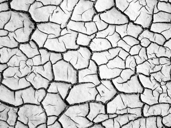 stock image Random Cracks