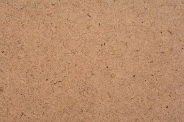 Cardboard Texture clipart