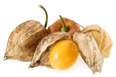 Physalis meyve