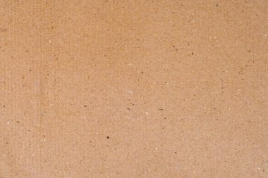 Cardboard Texture clipart