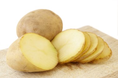 patates