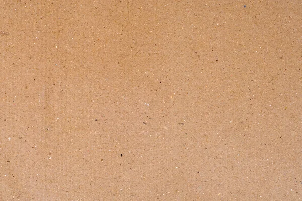 stock image Cardboard Texture