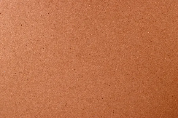 Textura cartonului — Fotografie, imagine de stoc