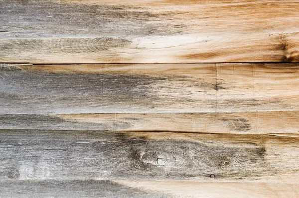 stock image Wooden Planks