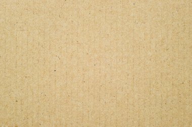 Cardboard Texture clipart