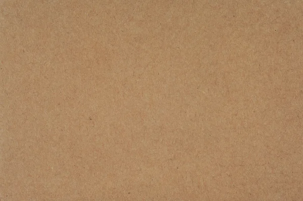 Textura de cartón — Foto de Stock