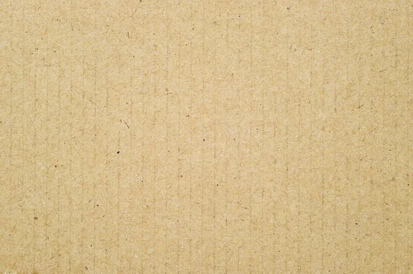 Textura cartonului — Fotografie, imagine de stoc