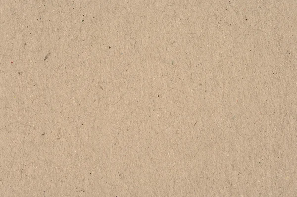 Cardboard Texture — Stock Photo, Image