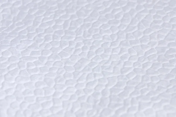 stock image White textured skin close up