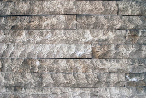 Piedra de roca textura — Foto de Stock