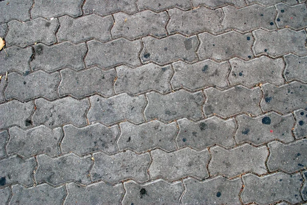 Рок кам'яних текстури Стокове Фото