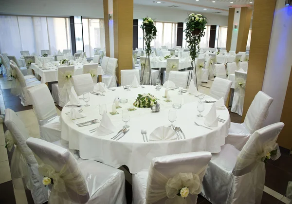 Düğün Resepsiyon Masa