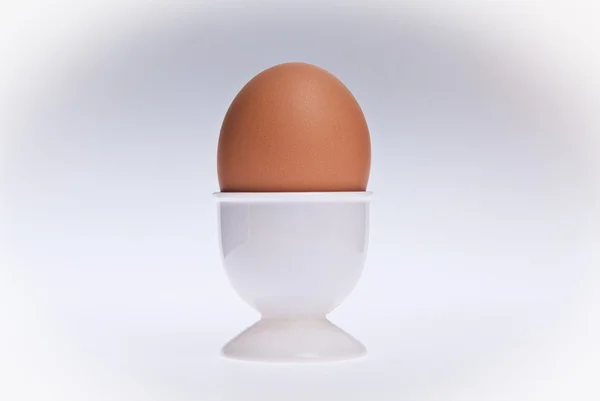 yumurta.