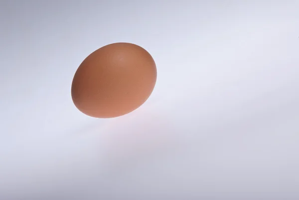 Telur. — Stok Foto