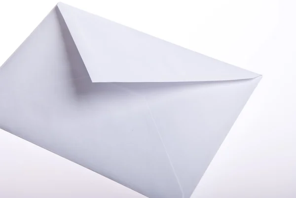 Envelope. — Fotografia de Stock