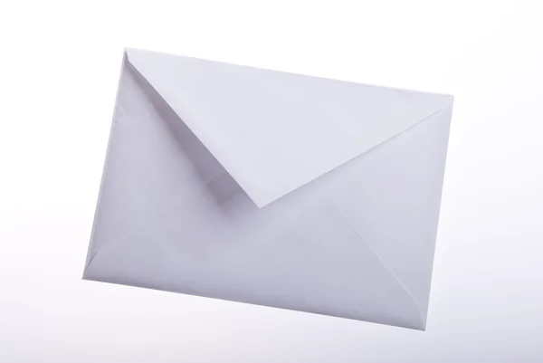 Envelope. Fotografias De Stock Royalty-Free