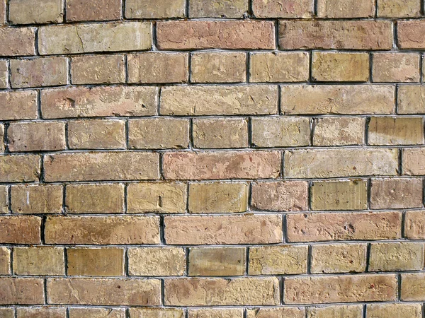 stock image Old bricking