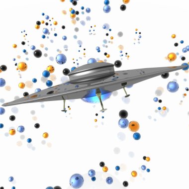 UFO