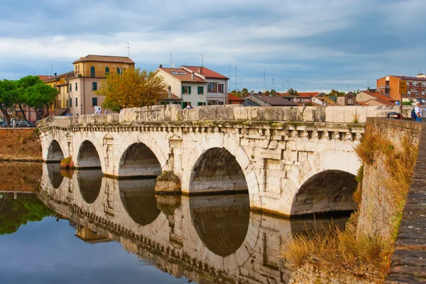 stock image Bridge