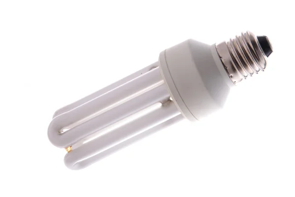 stock image Bulb