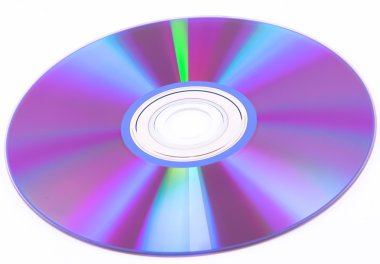 CD