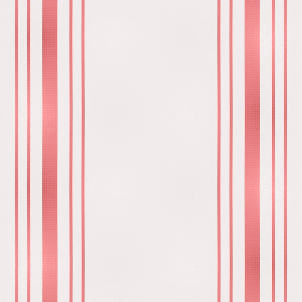 縞模様のシームレスなファブリックのパターン — ストック写真