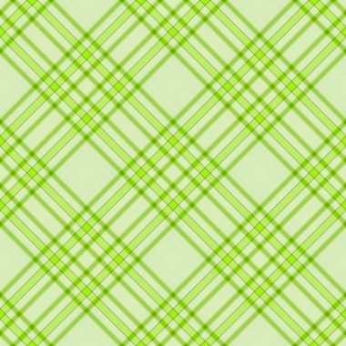 Tartan seamless background clipart