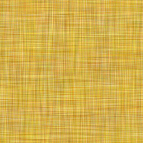 Seamless fabric background — Stock Photo, Image