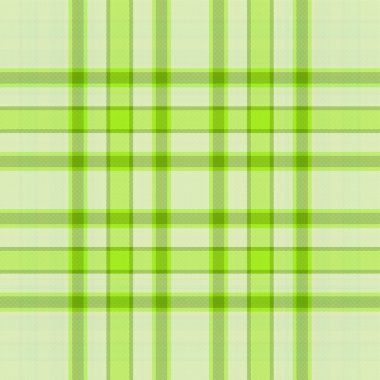 Tartan seamless pattern clipart