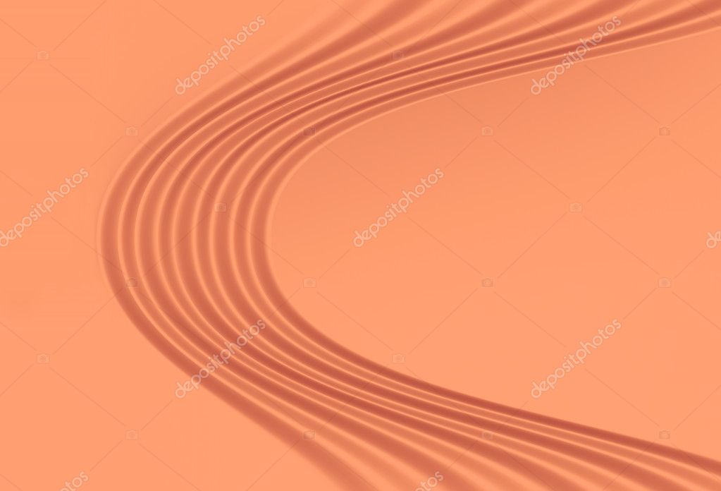 oranje gordijnen, abstract frame — Stockfoto © LudmilaM #2058254 oranje gordijnen, abstract frame — Stockfoto © LudmilaM #2058254