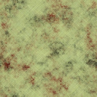 Fabric grunge background clipart