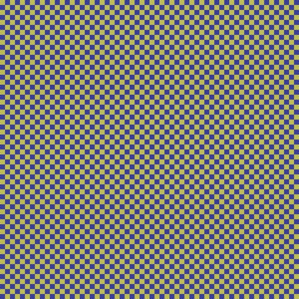 stock image Tartan seamless pattern