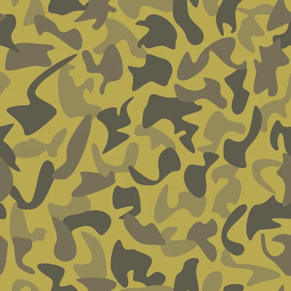100,000 Camouflage pattern Vector Images