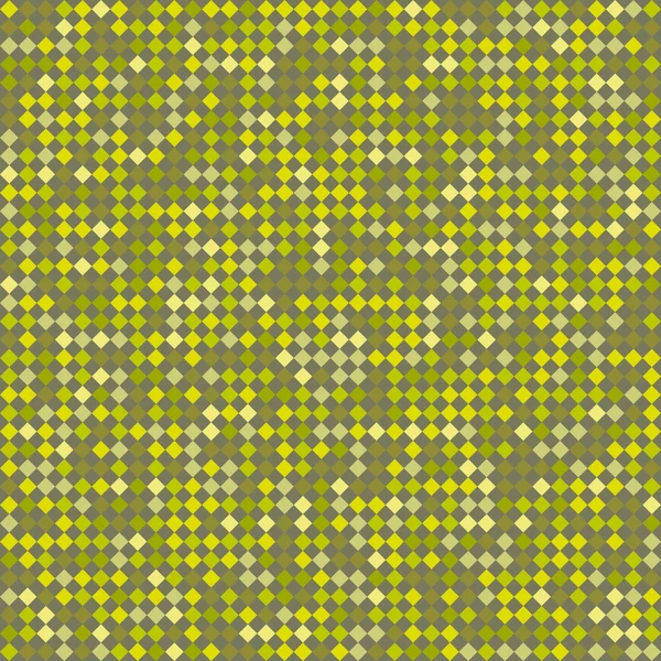 Mosaico patrón sin costura — Archivo Imágenes Vectoriales