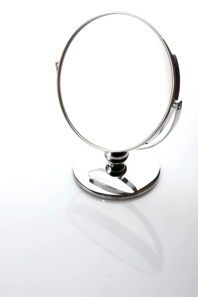 Mirror — Stock Photo, Image