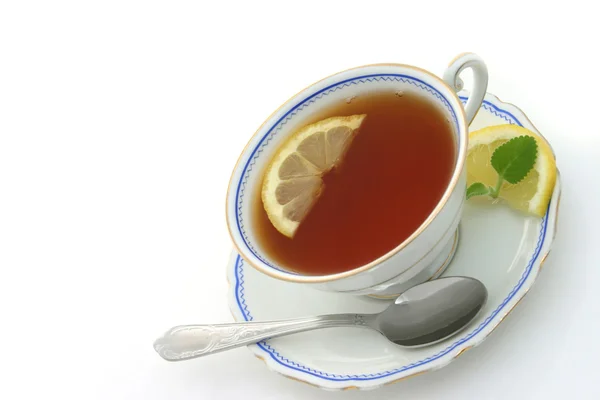 stock image Cup of tea