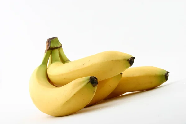 Bananas — Stock Photo, Image