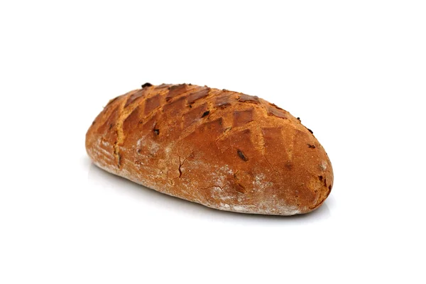 Bread Stock Image