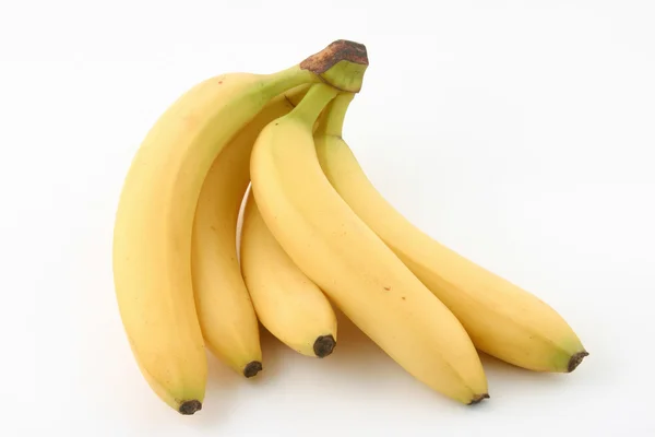 バナナ ストック画像
