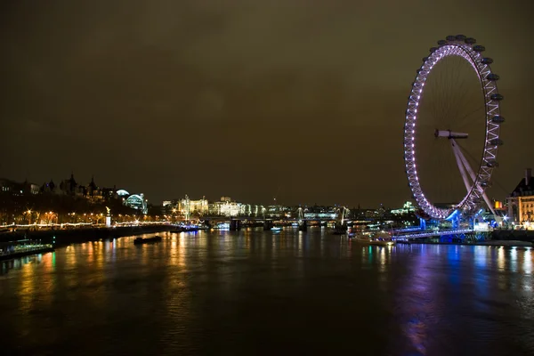 stock image London