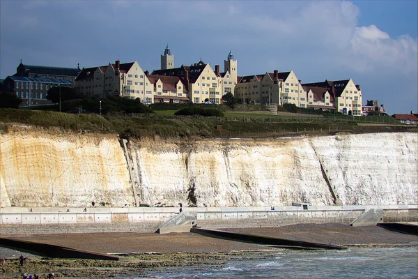 stock image Brighton