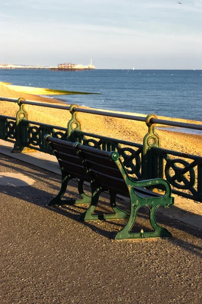 Brighton