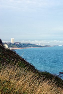 Eastbourne