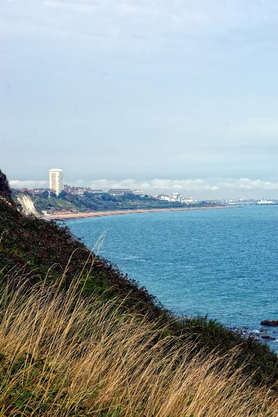 Eastbourne — Stock Photo, Image