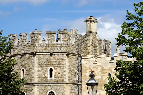 Château de Windsor — Photo