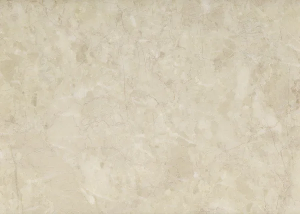 Marmorplatte — Stockfoto