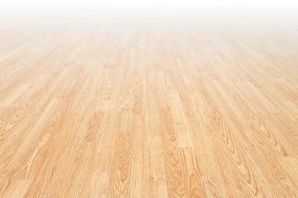 Texture de plancher sans couture en hêtre — Photo