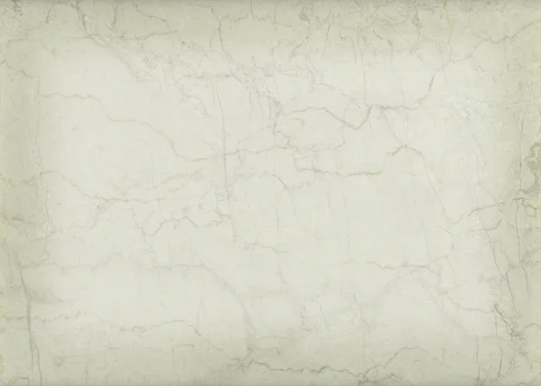Marmorplatte — Stockfoto