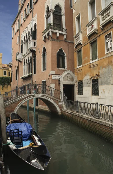 stock image Venice, Italy