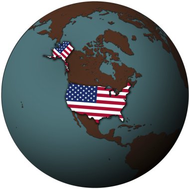 united_states_ (orthographic_projection)